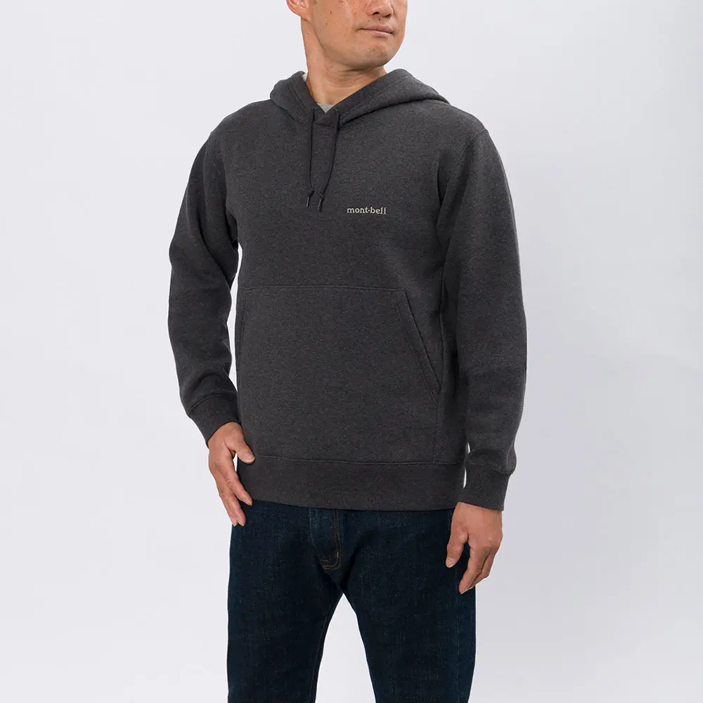 さらに100円引き◆MMLG◆NYLON HOOD JUMPER さらに100円引き◇MMLG◇NYLON HOOD JUMPER (87MM/パーカー