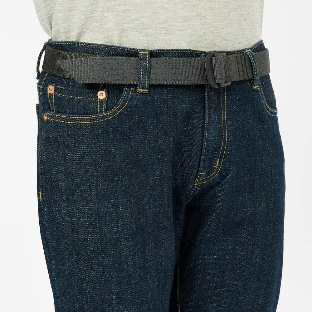 Stretch Denim Pants Women's | Montbell America