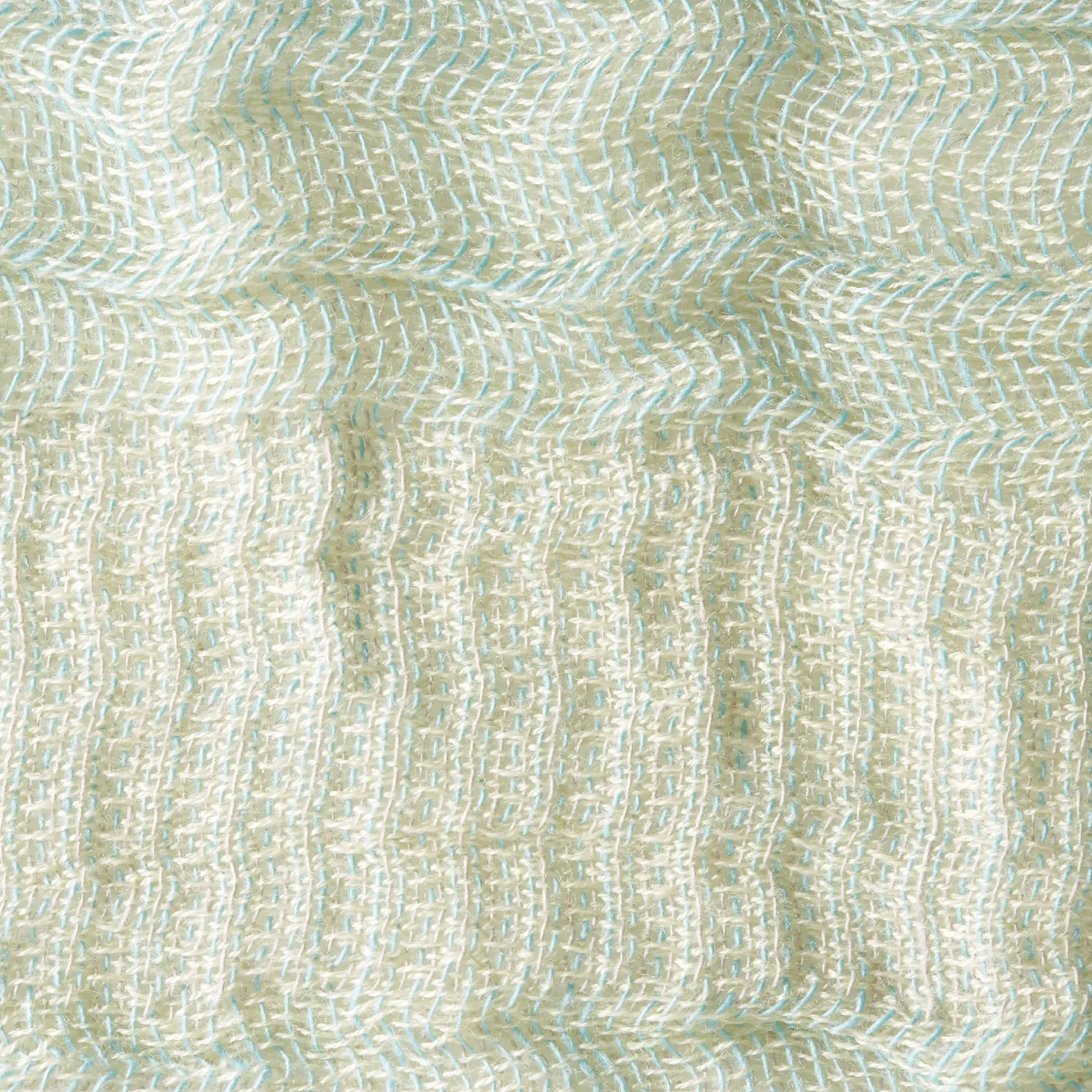 Crepe Towel Muffler | Montbell America