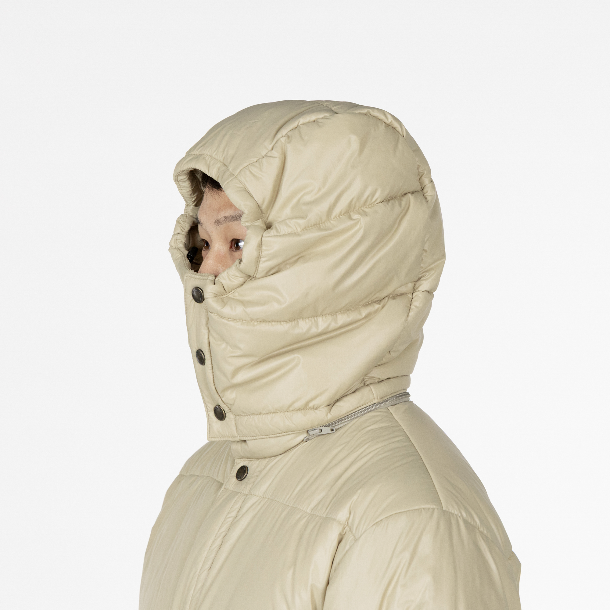 Mont Blanc Jacket 50th | Montbell America Mont Blanc Jacket 50th | Montbell America