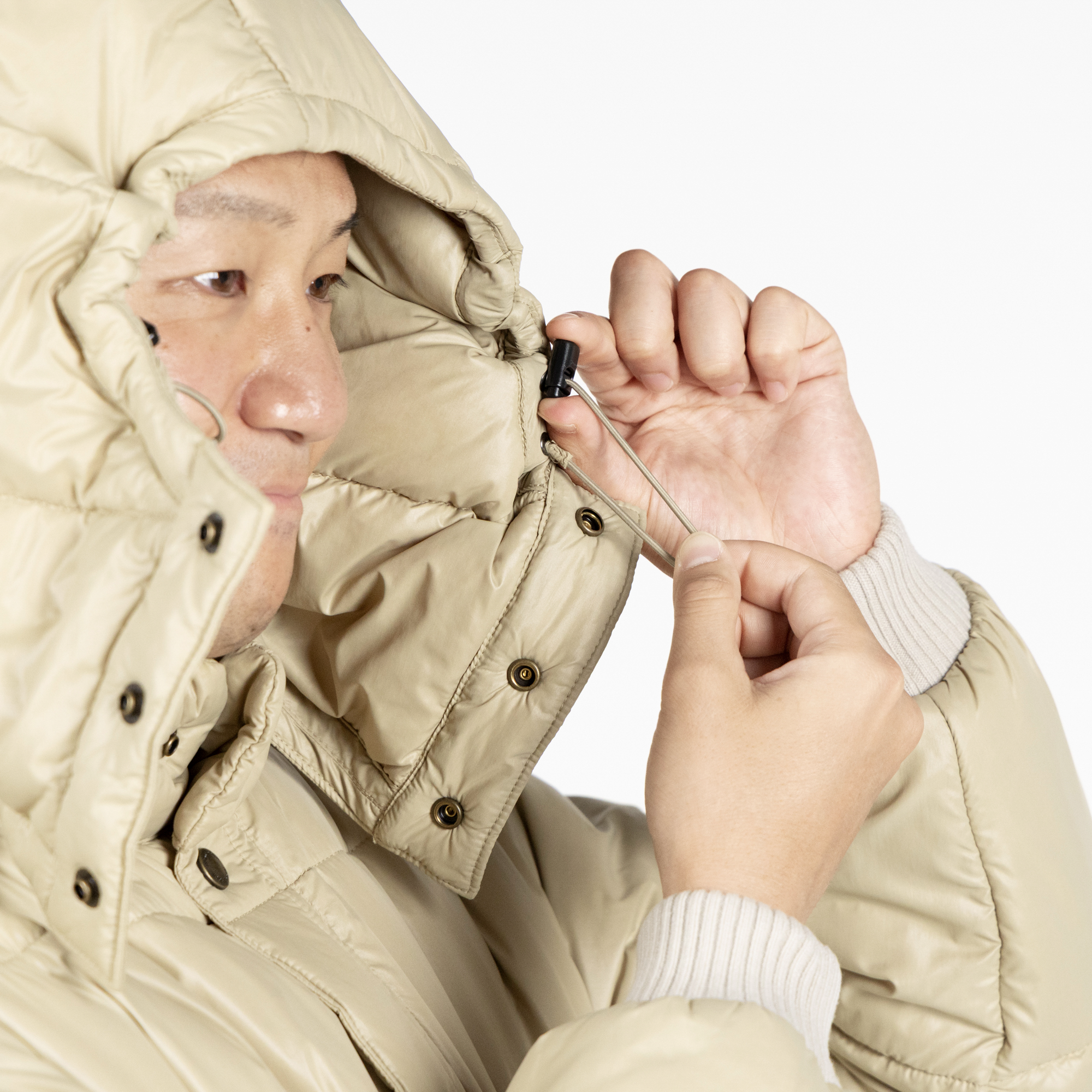 Mont Blanc Jacket 50th | Montbell America Mont Blanc Jacket 50th | Montbell America