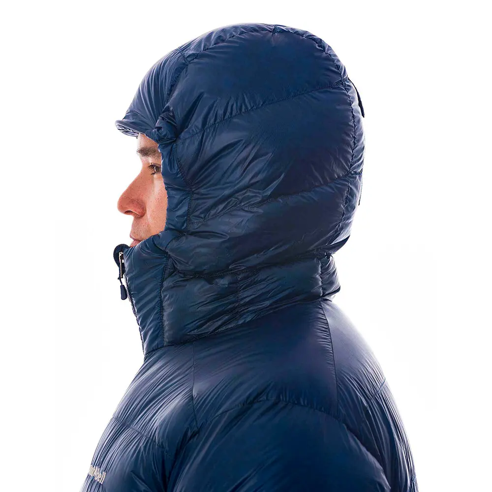 新品 mont-bell モンベル 2301365 MIRAGE PARKA Yahoo!オークション - 新品 mont-bell モンベル 2301365 MIRAGE PARKA