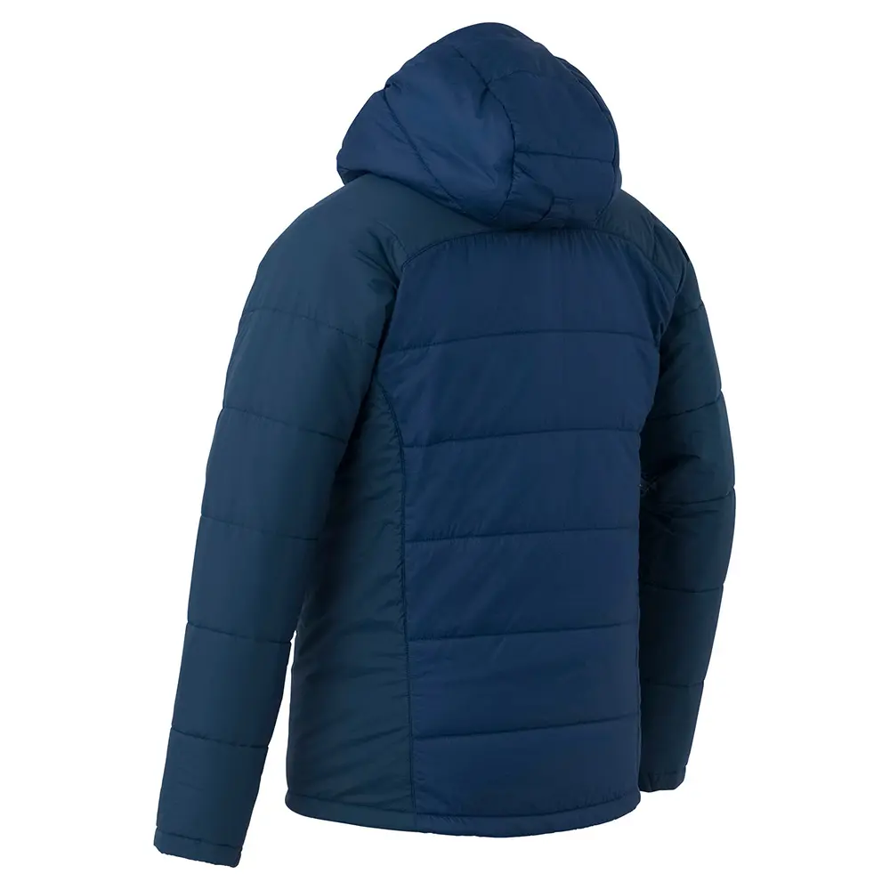 Montbell synthetic jacket deals