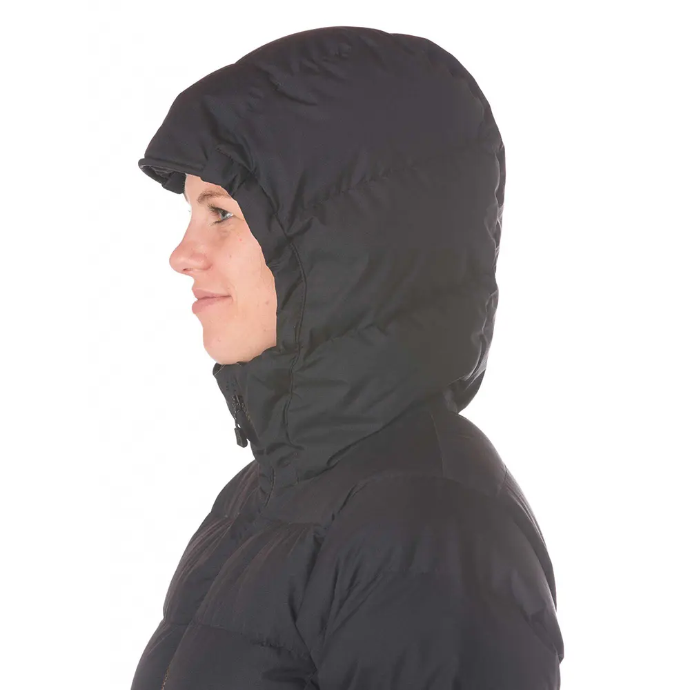 コルチナ ダウンコート Women's | Montbell America