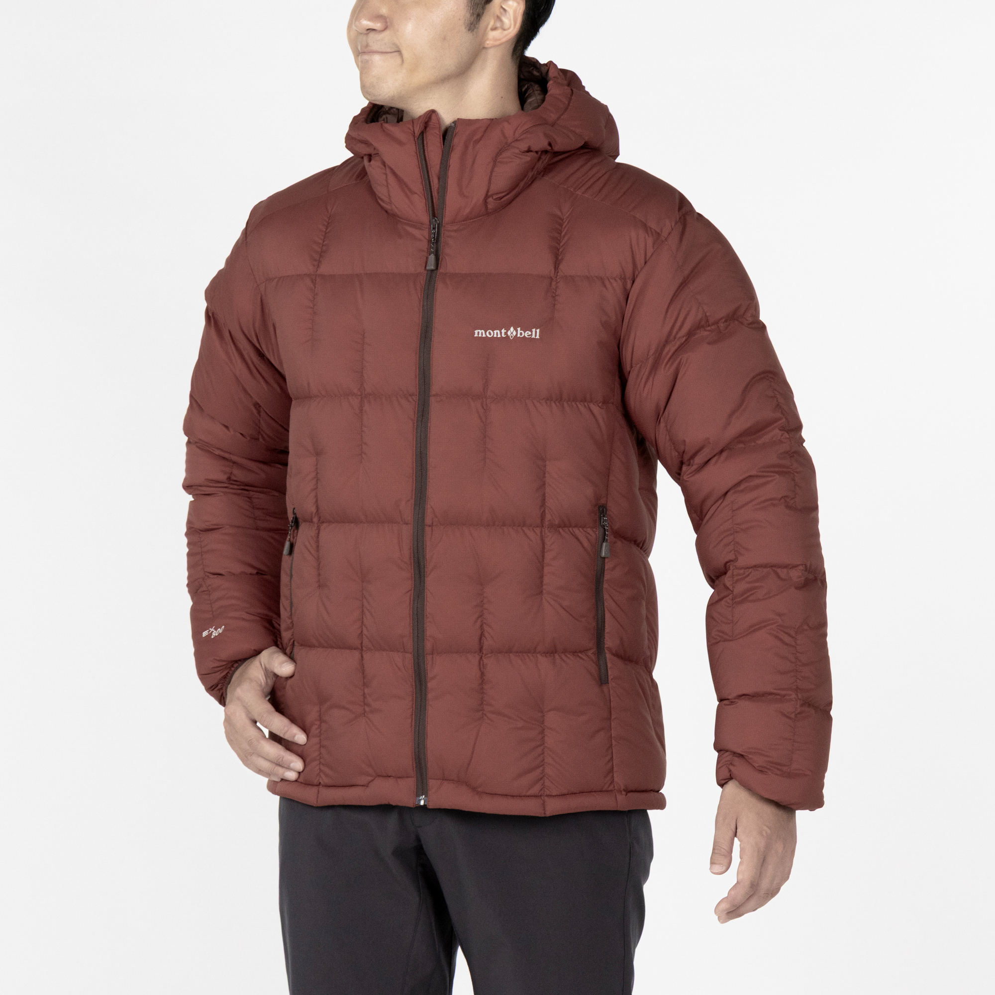 mont-bellネージュダウン　ex800 1101616_bk.webp