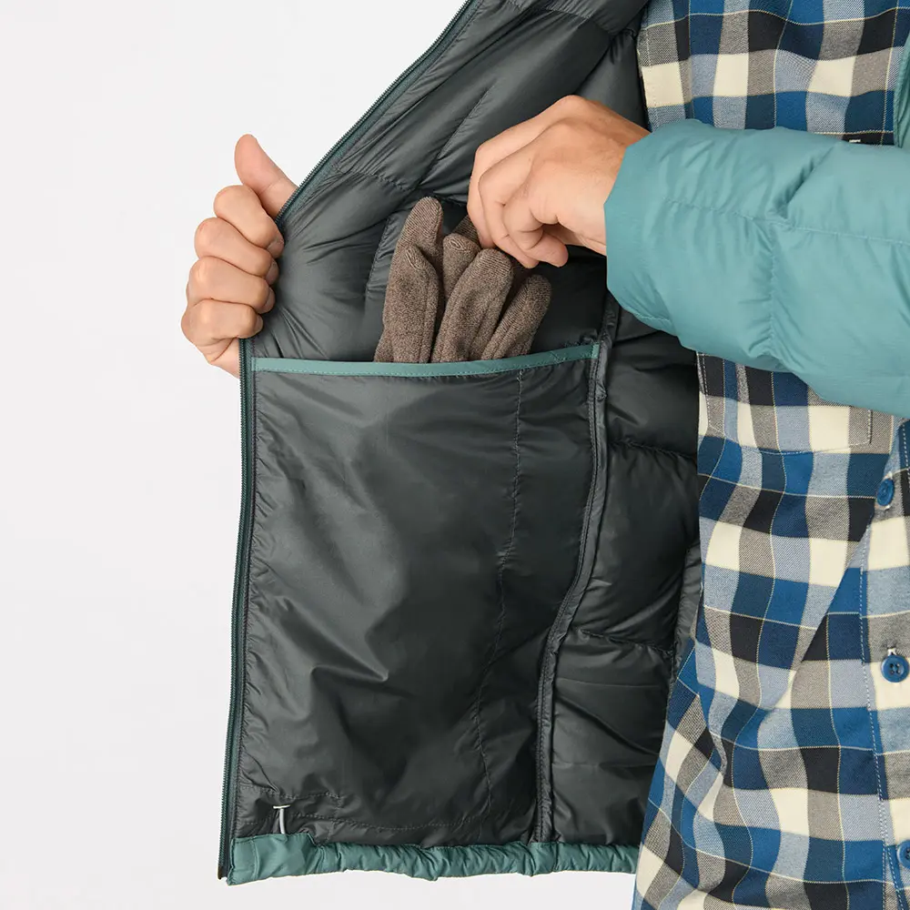 専用　大幅値下げ15000→13000 ネージュダウン 専用 大幅値下げ15000→13000 ネージュダウン