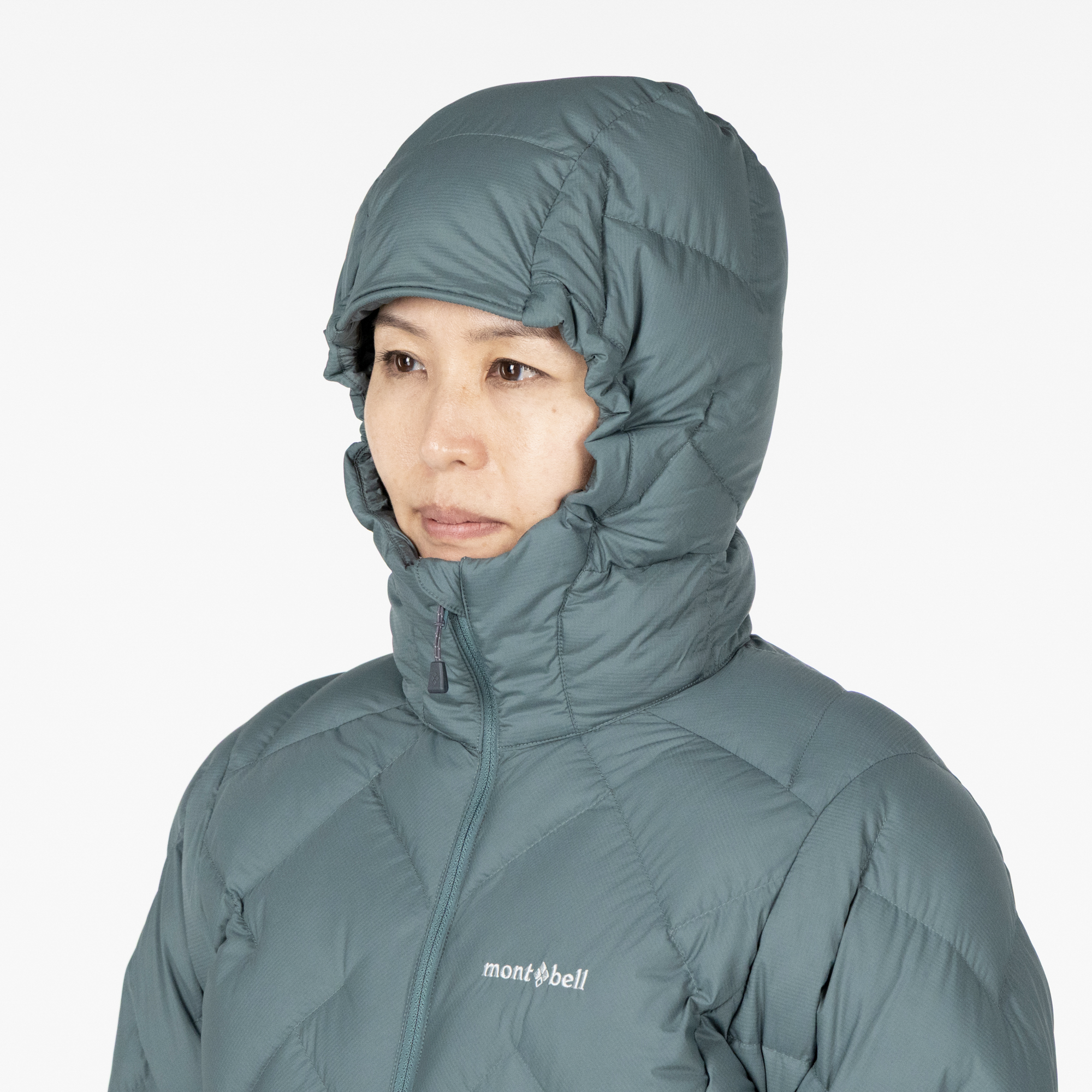 ジャケット・アウター mont-bell U.L. DOWN GUIDE PARKA WOMEN'S 2301424_42_gy.webp