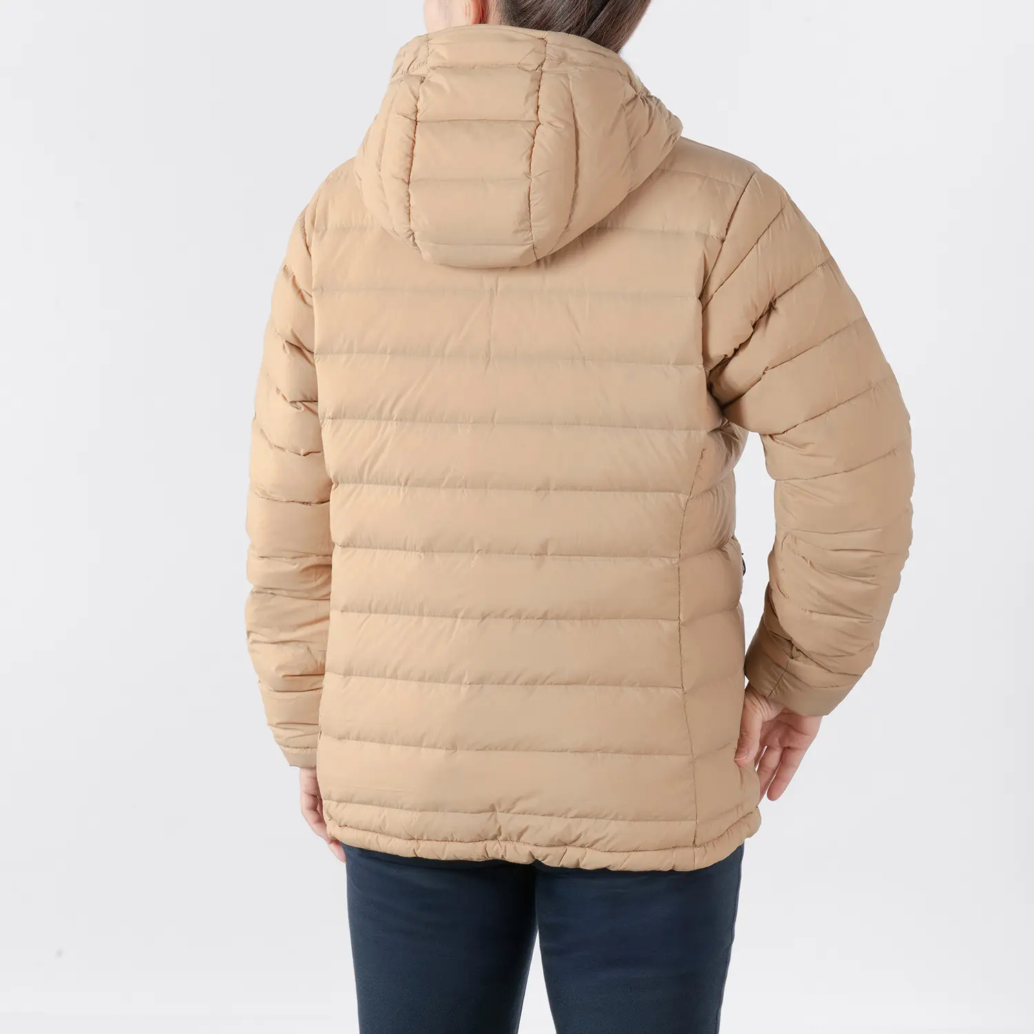 コロラドパーカ Women's | Montbell America