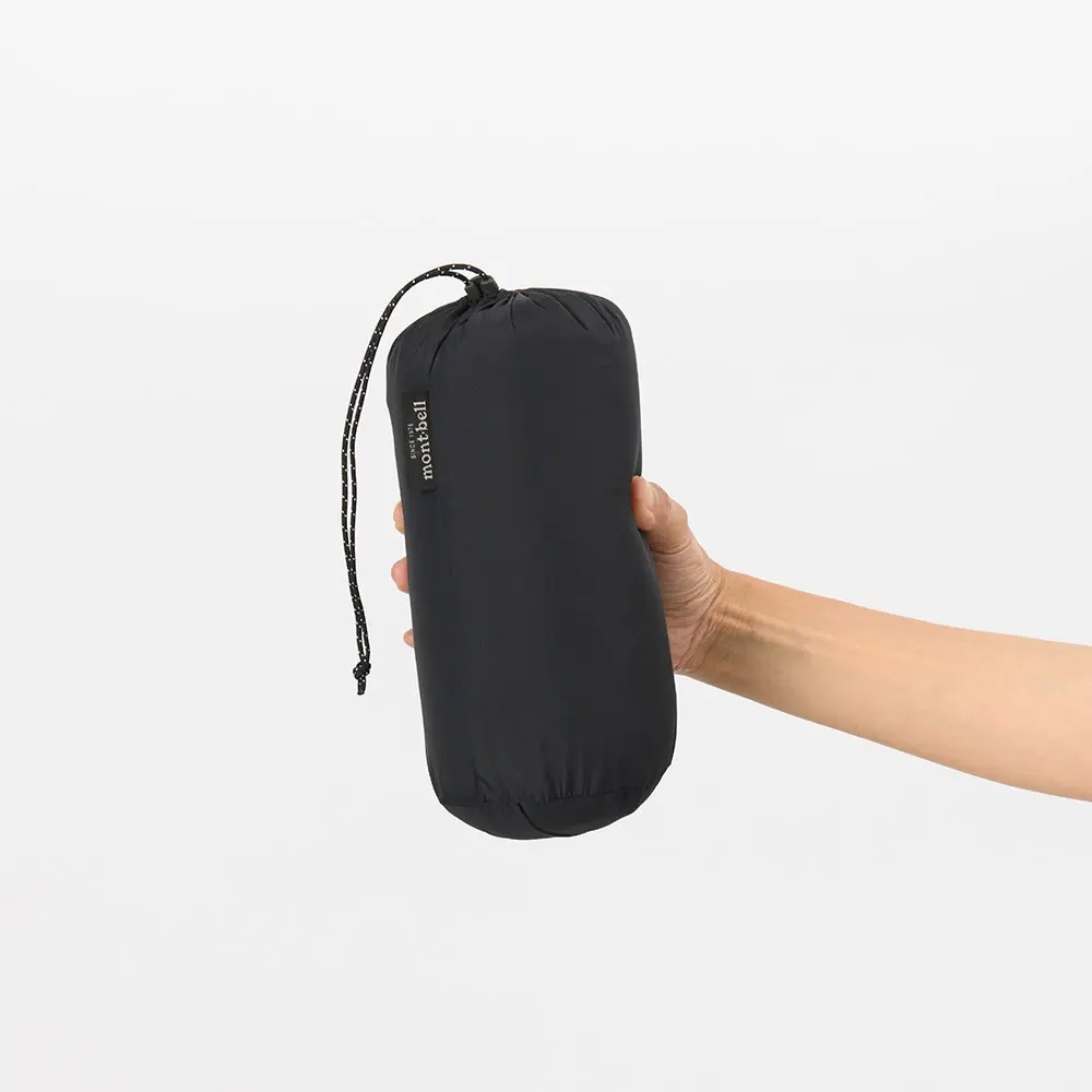⭐ほぼ新品　モンベル　ハイランドフーデッドベスト　レディース　US　L　ピンク 楽天市場】【アウトレットセール 】ランドセル 女の子用 2023 型
