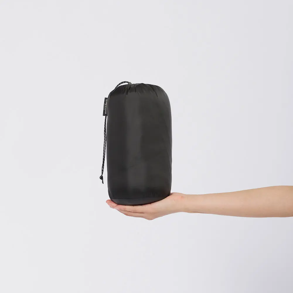 コルチナ ダウンコート Women's | Montbell Japan