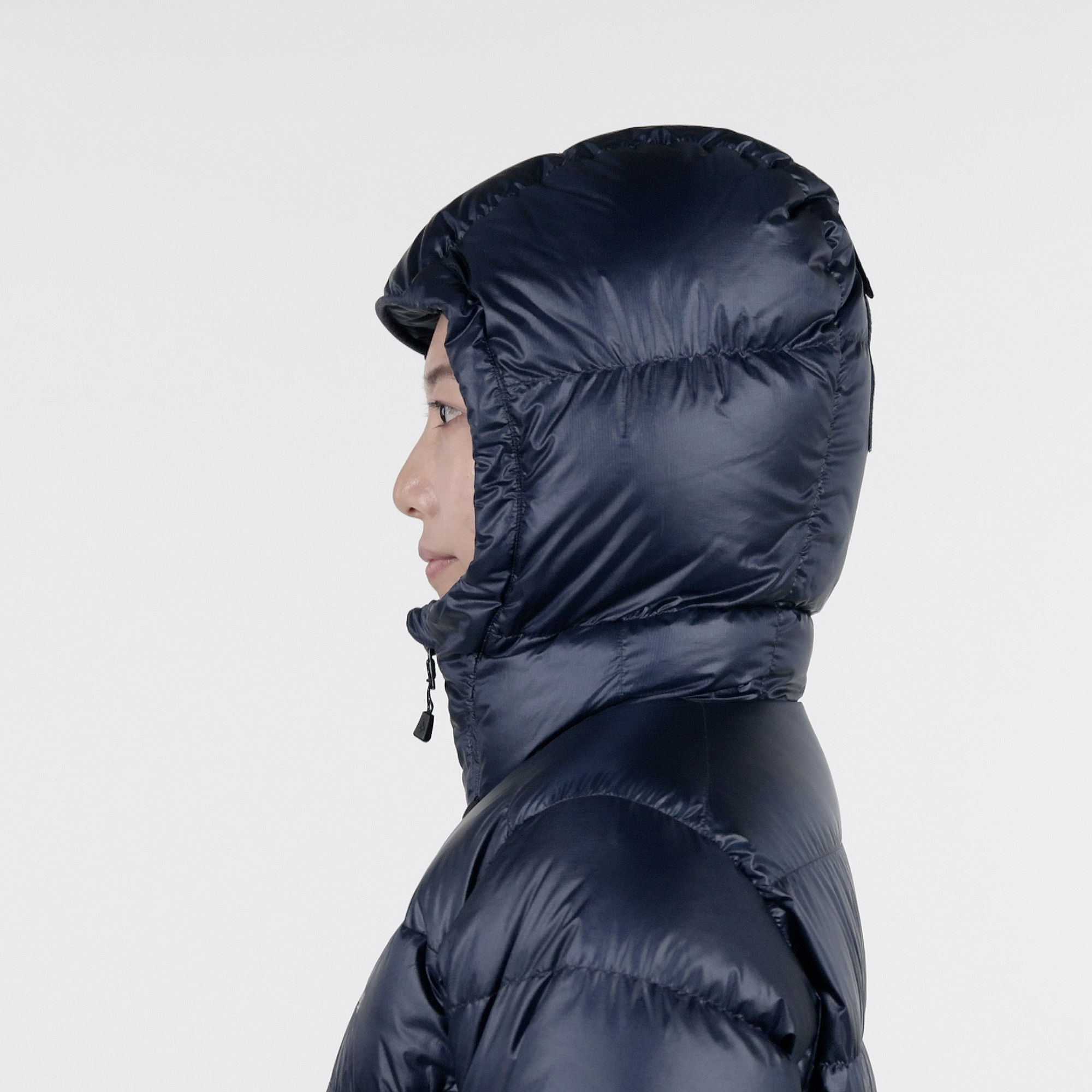 mont-bell アルパインダウンジャケット アルパインダウン パーカ Women's | Montbell Japan