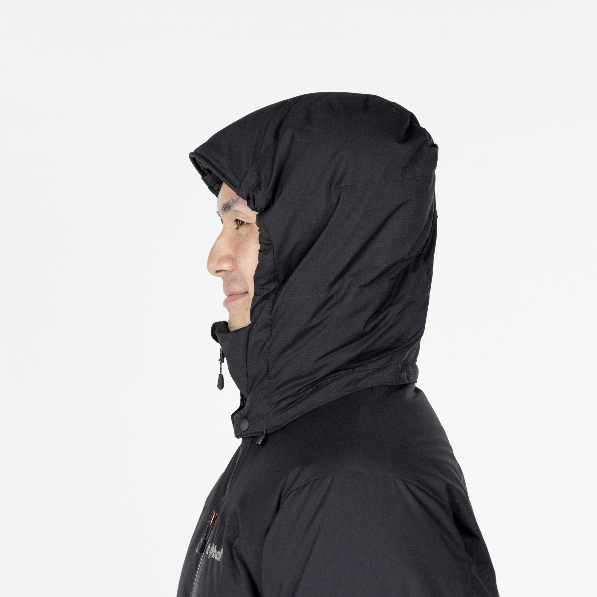 パーマフロスト ダウンパーカ Men's | Montbell Japan