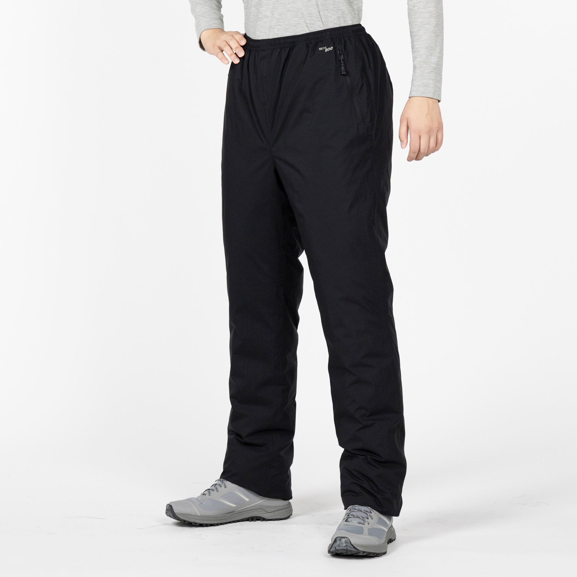ドライテック ダウンパンツ Women's | Montbell Japan