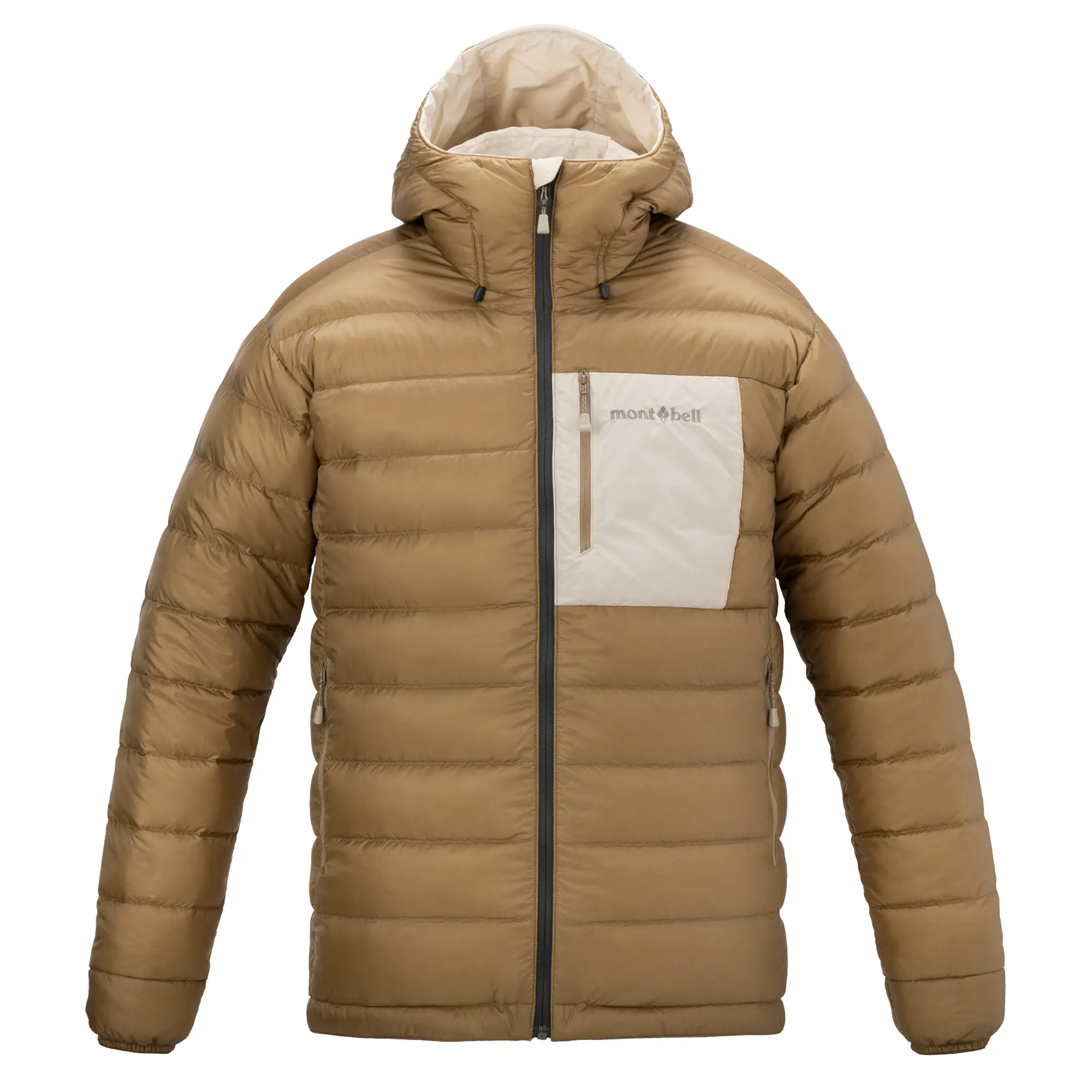 mont・bell  コロラドパーカー コロラドパーカ Men's | Montbell America