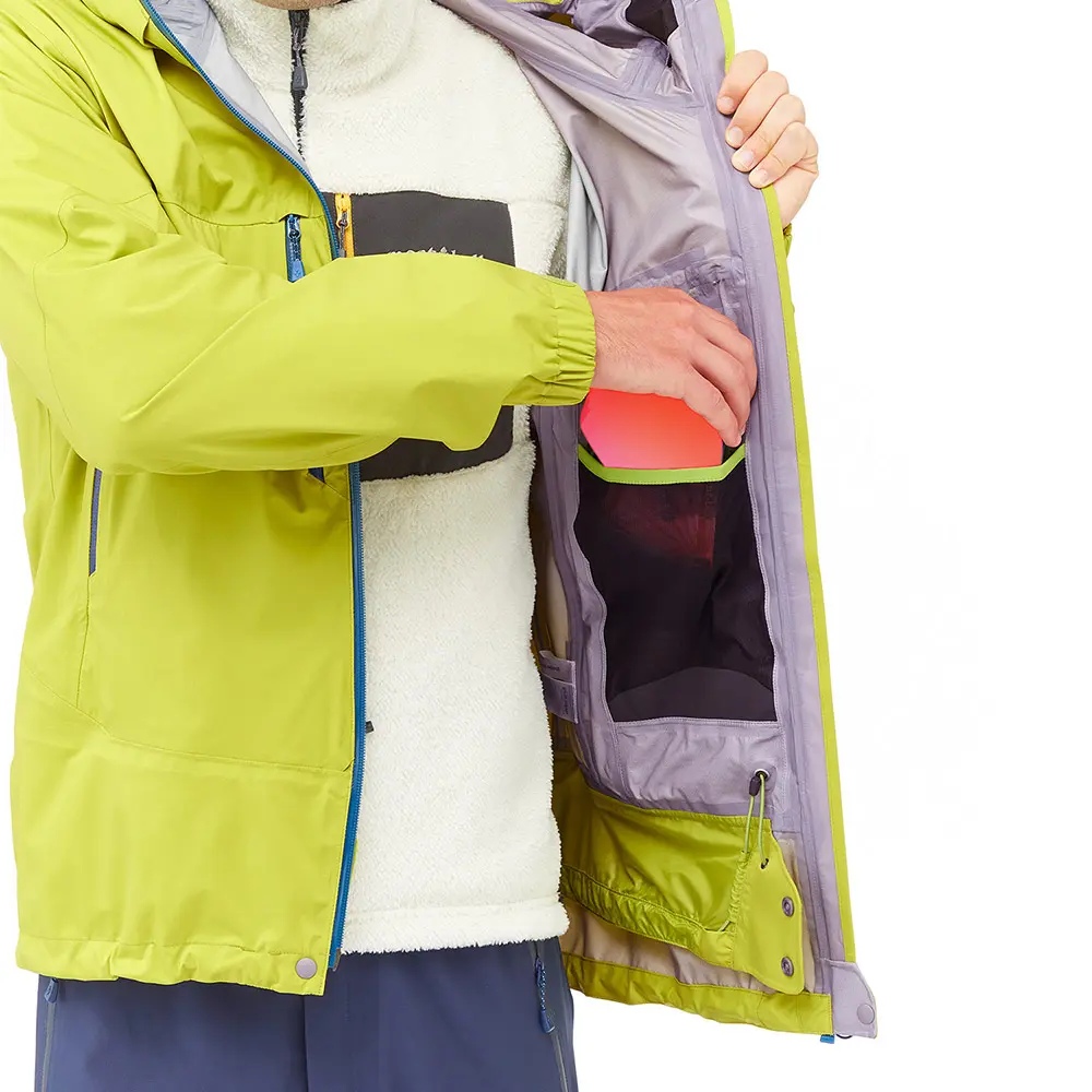 2302160_frgn.webp