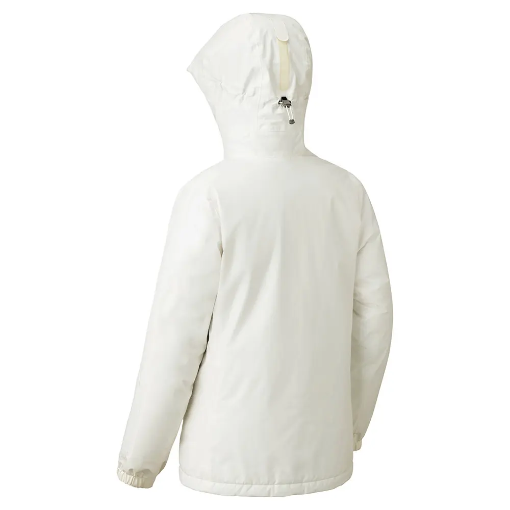 Powder Glide Parka Women's | Montbell Japan Powder Glide Parka Women's | Montbell Japan