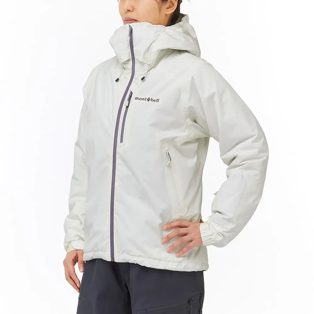 2302168_40_wt.webp