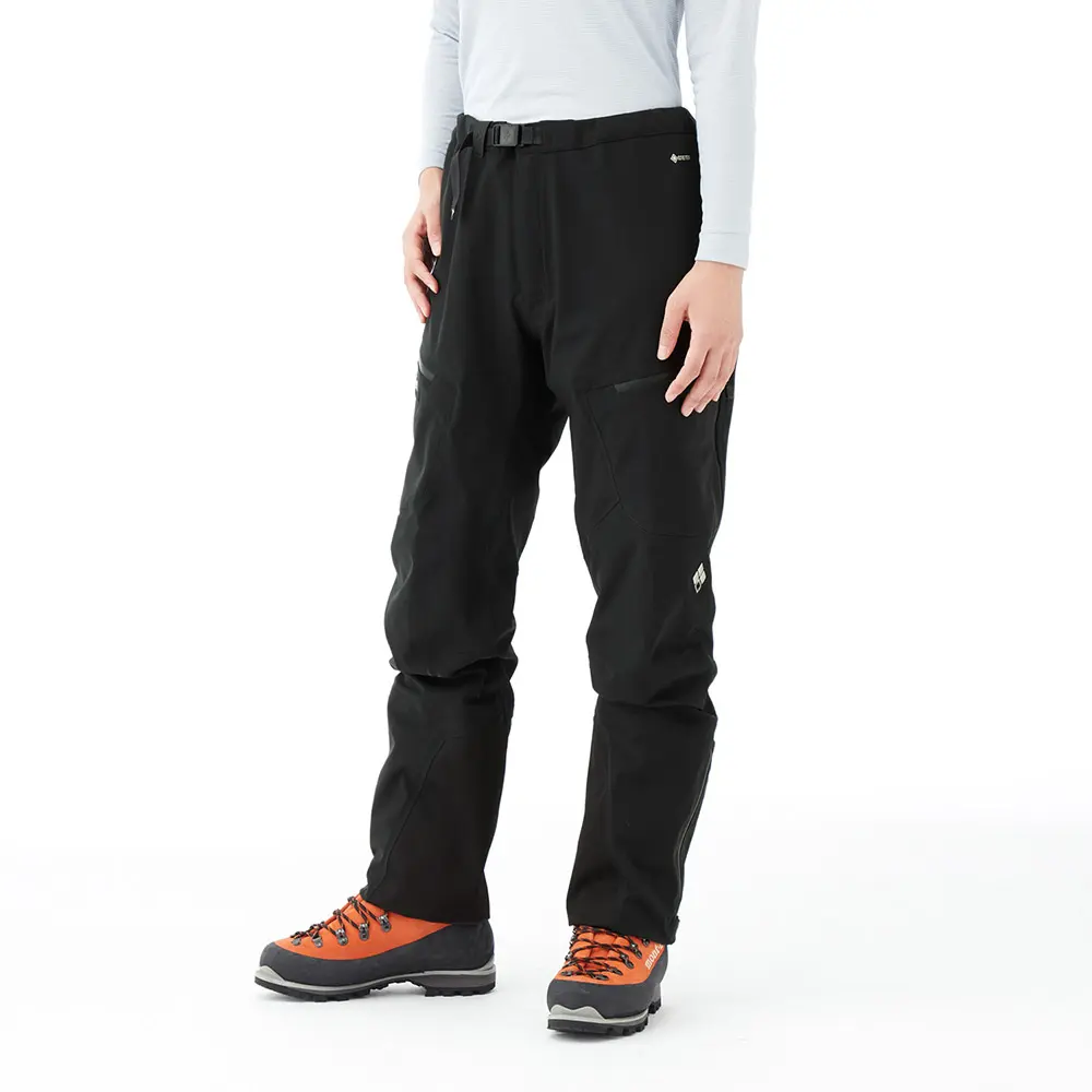 アルパインパンツ Women's | Montbell Japan