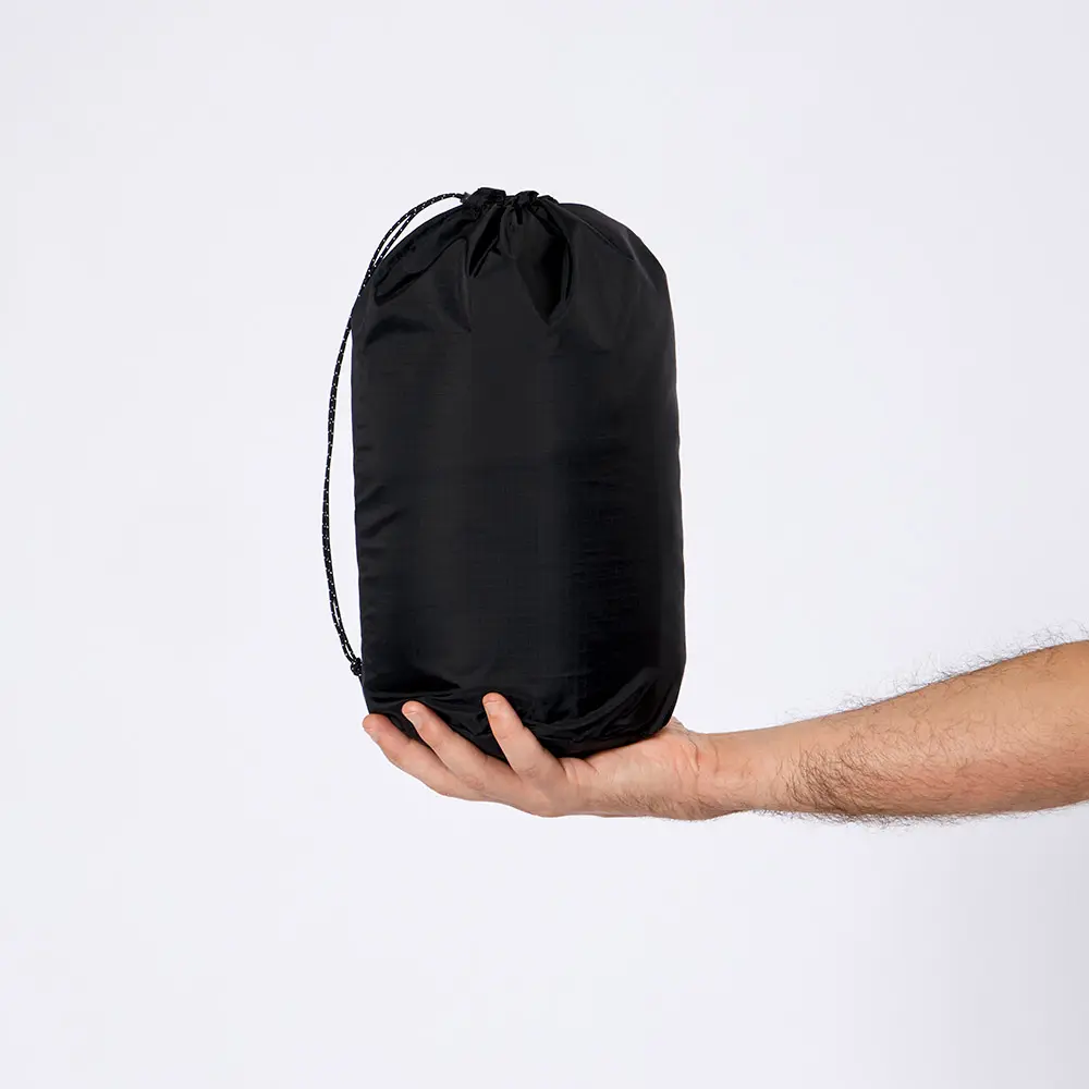 3in1 フォールライン パーカ Men's | Montbell Japan