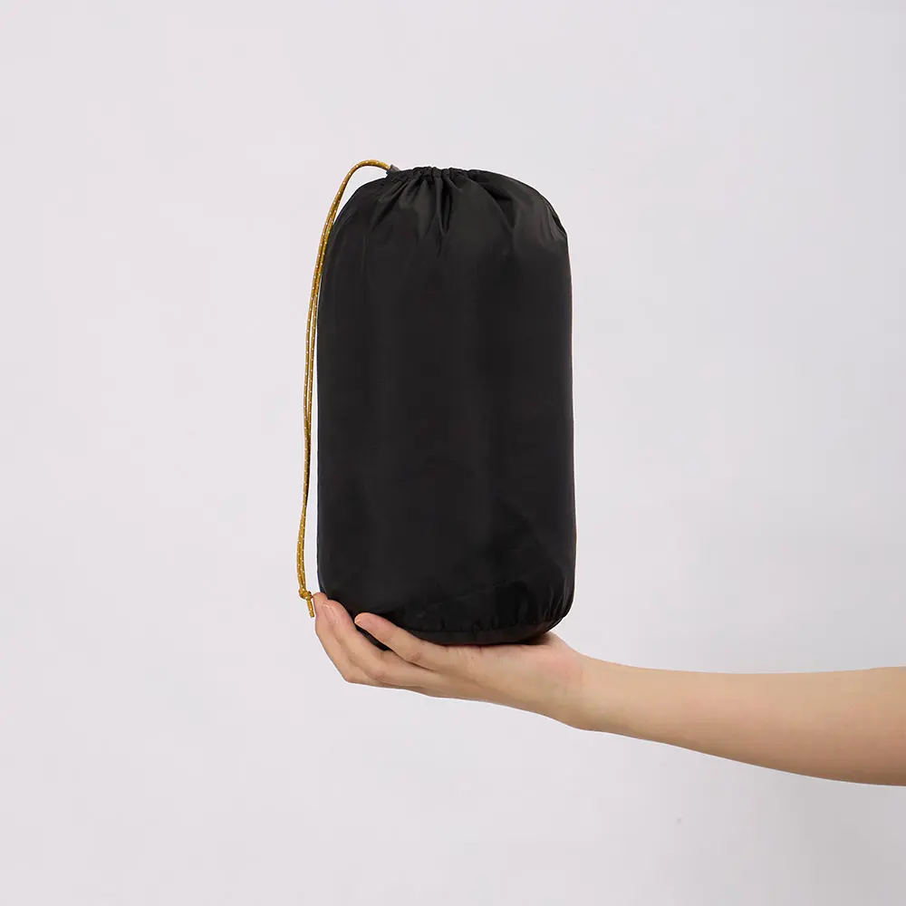 3in1 フォールライン パーカ Women's | Montbell Japan