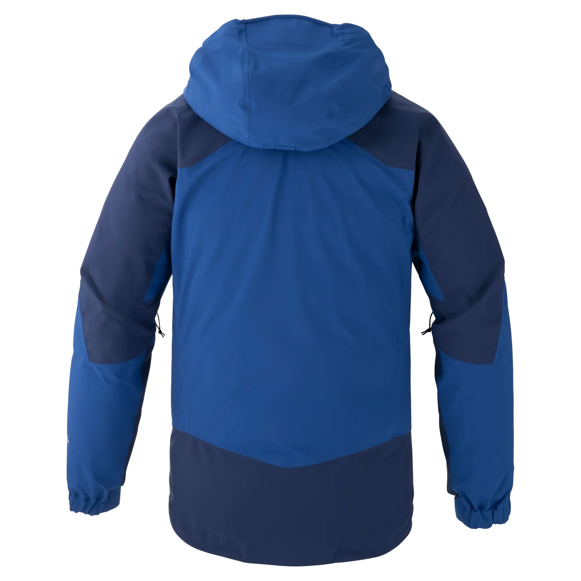 Stream Parka Men's | Montbell Japan