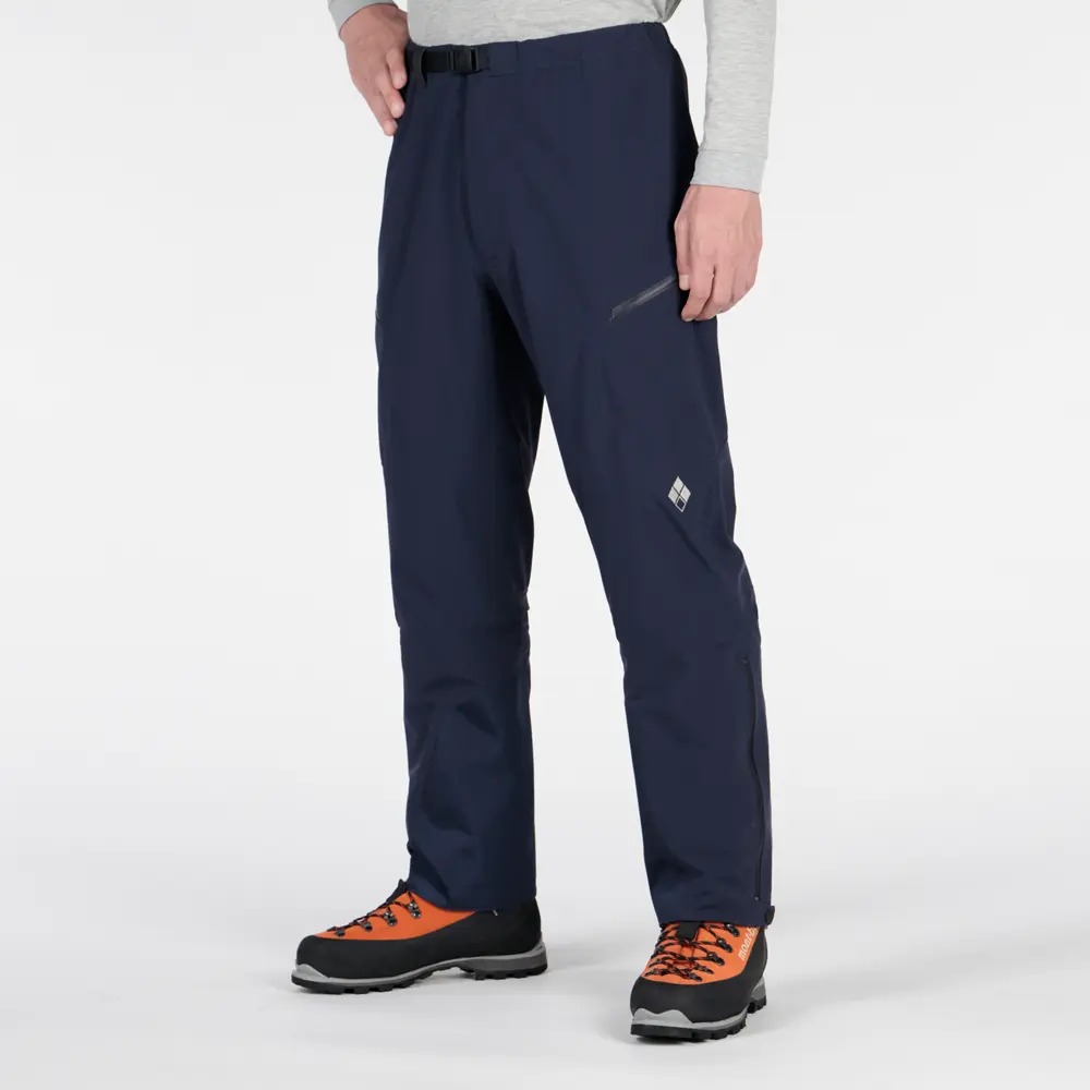 ライトアルパイン パンツ Men's | Montbell America