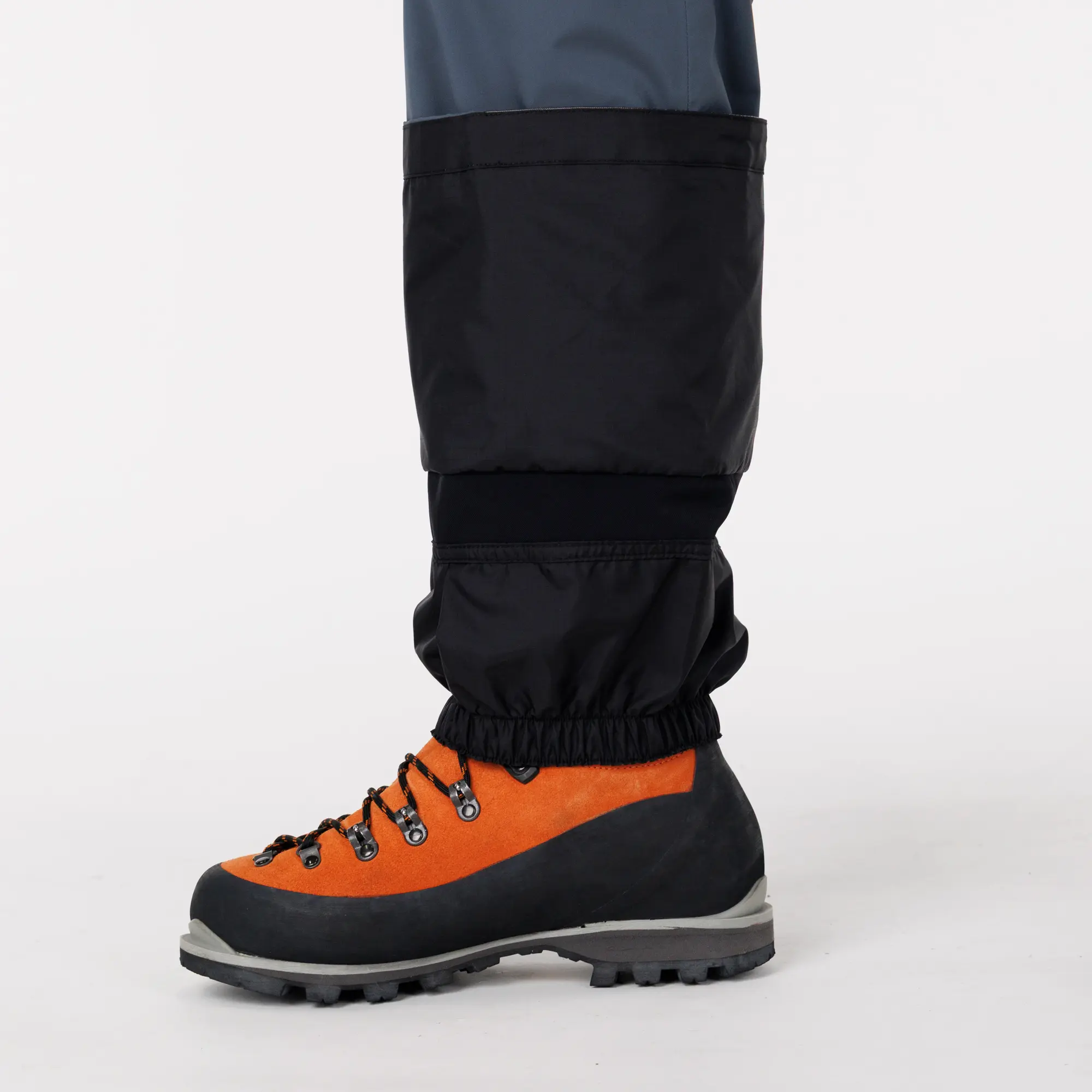 パウダーステップ パンツ Women's | Montbell America