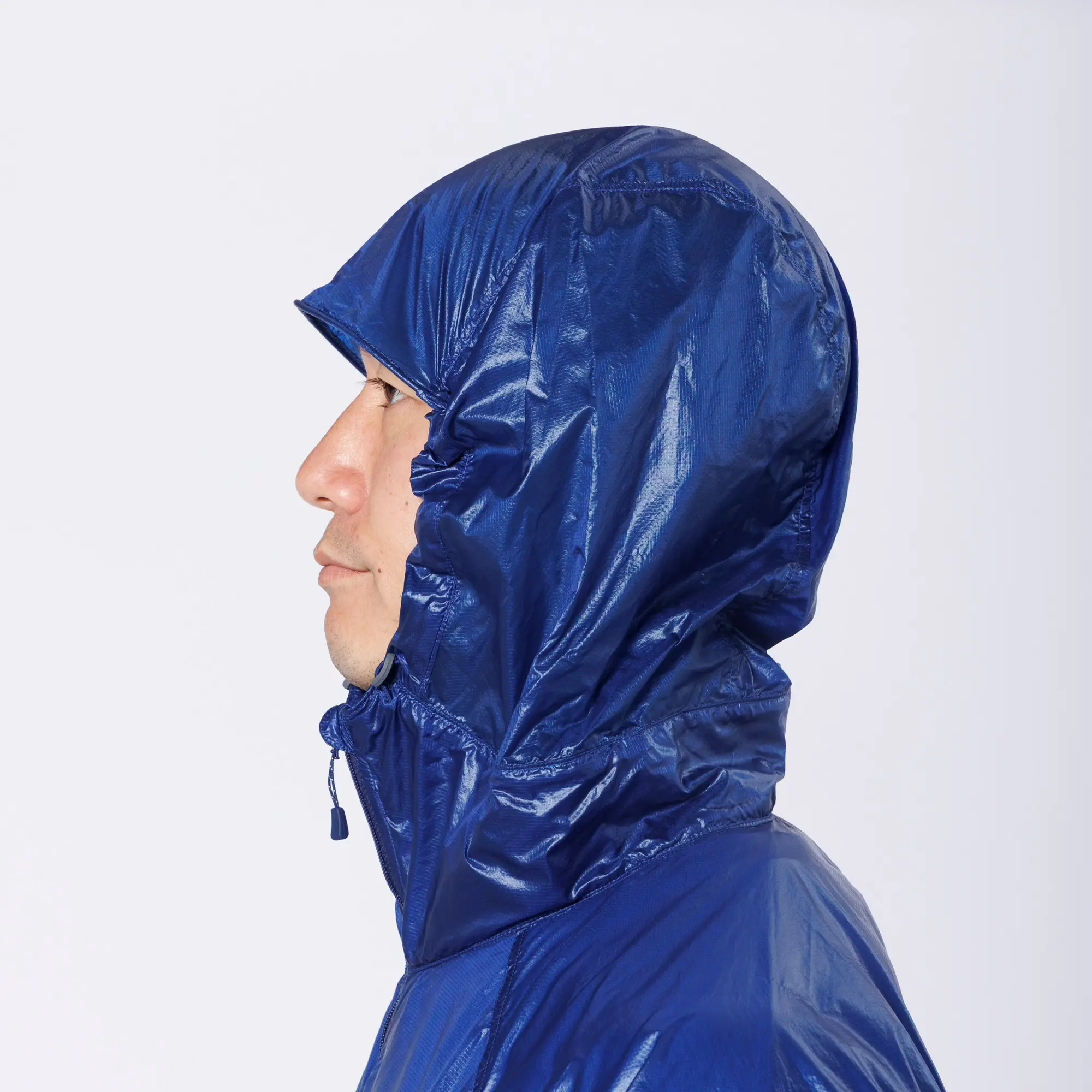 【SATIIIZ】DEBELL SUMMER WIND JACKET 2303106_40_bl.webp