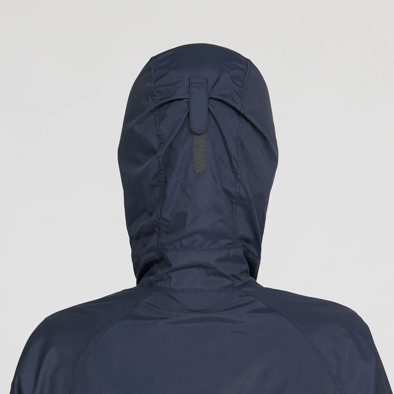 Wind Blast Hooded Jacket Women's | Montbell America Wind Blast Hooded Jacket Women's | Montbell America