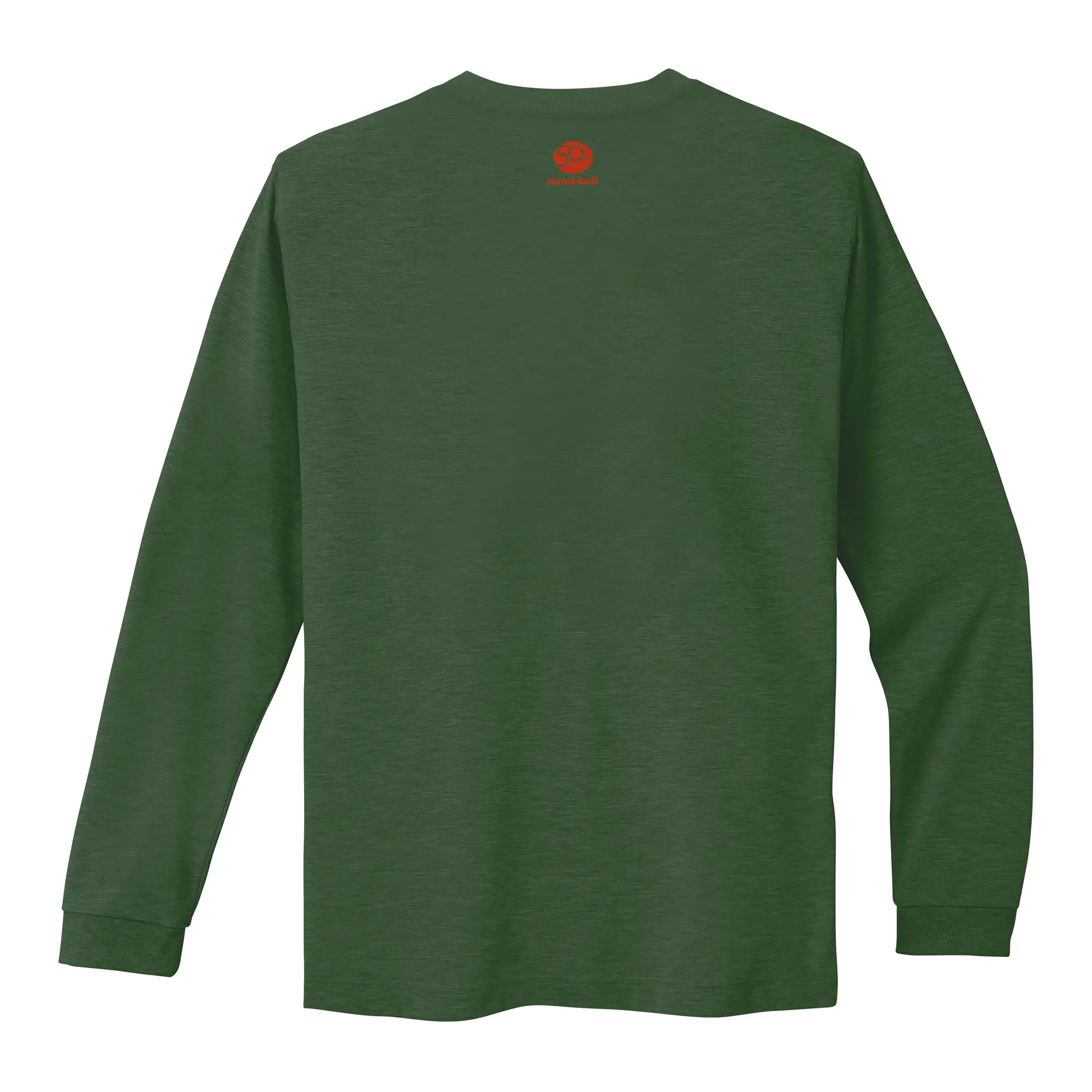 [montbell]★Performance L Long-Sleeved T-Shirt★現地セール 1114015_bk.webp