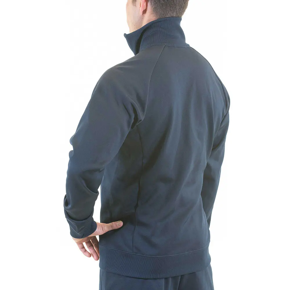 マウンテン ジャージジャケット Men's | Montbell America
