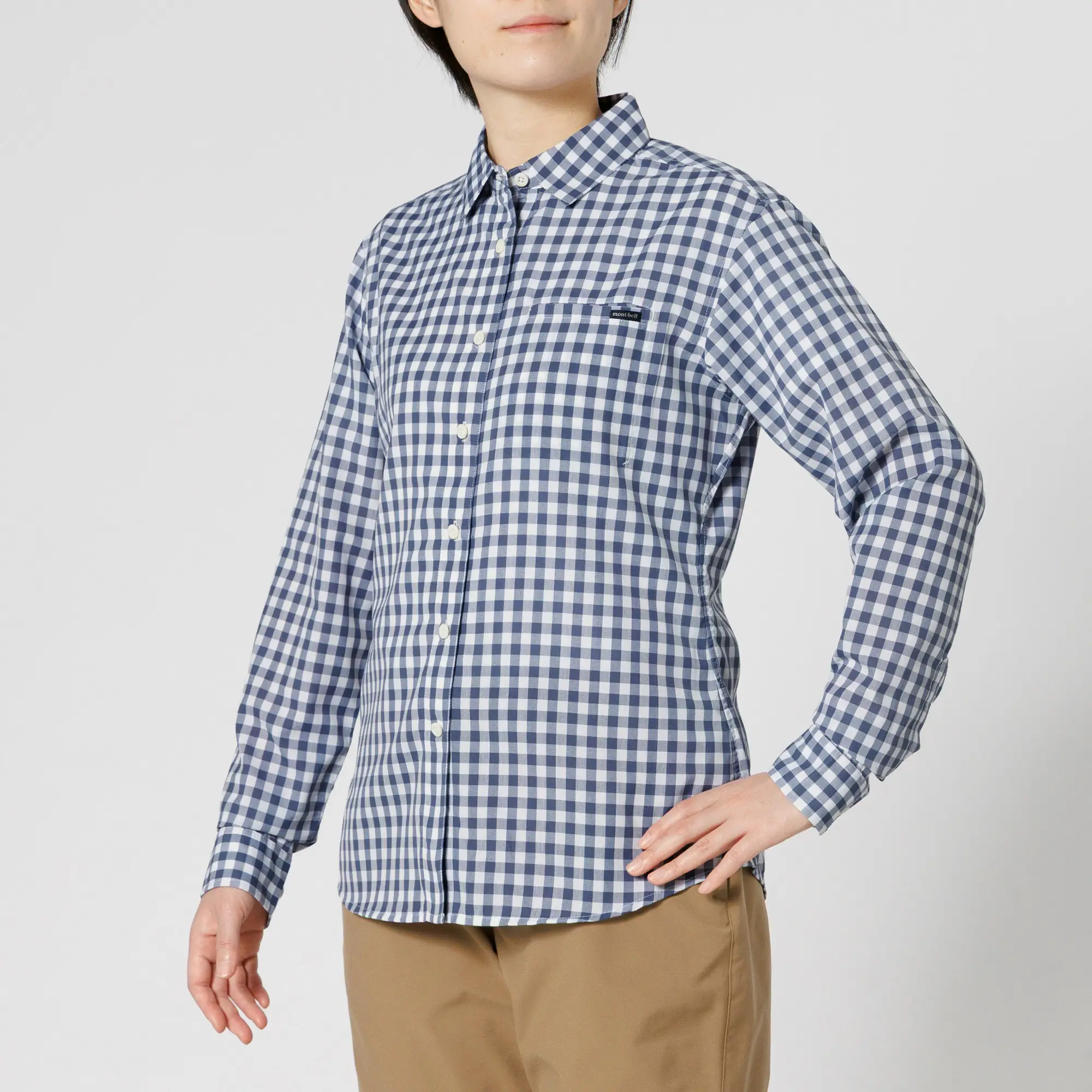 HWY ブラック ロングスリーブシャツ M 楽天市場】【8/31までエントリーでP5倍】25春夏 マムート MAMMUT