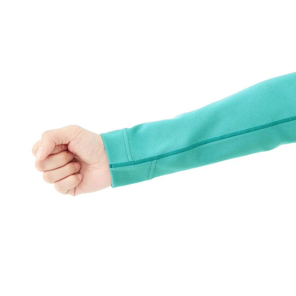 まろん。 まーさん まーさん まーさん ZX MKII UTILITY IRONS | Golf Clubs