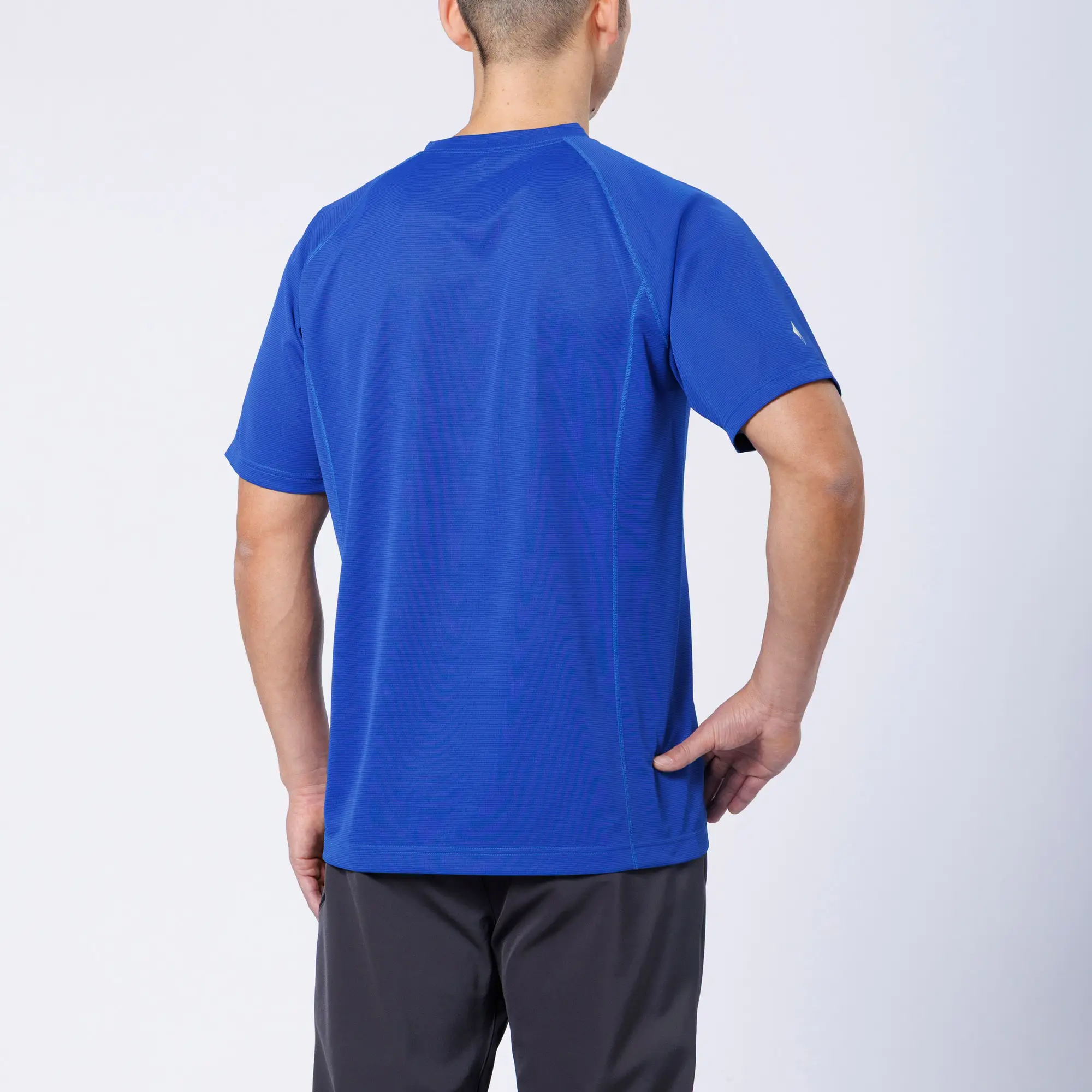 mont-bellＴシャツ６点 ウール マウンテンシャツ Men's｜モンベル