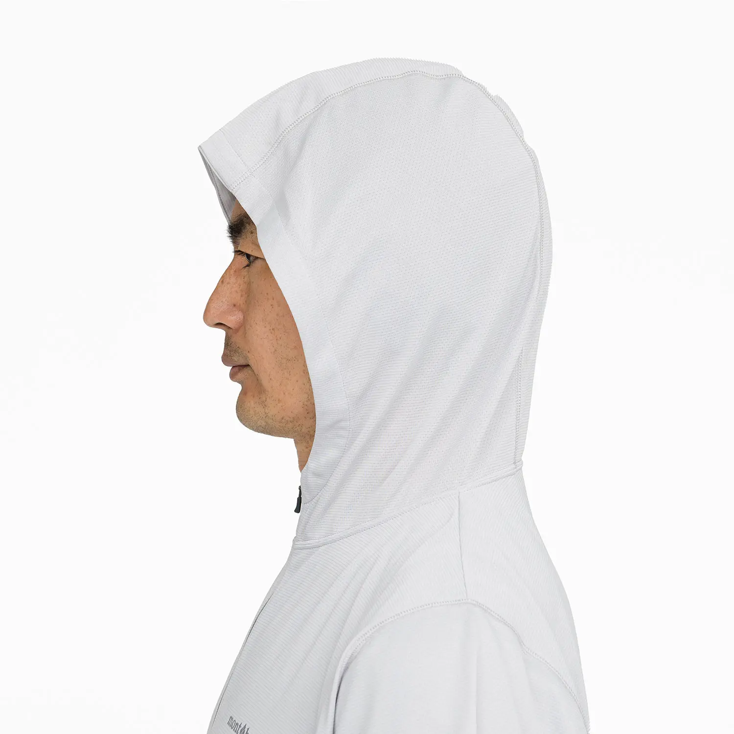 Shop Travel Full-Zip Top | Official Robey Webshop