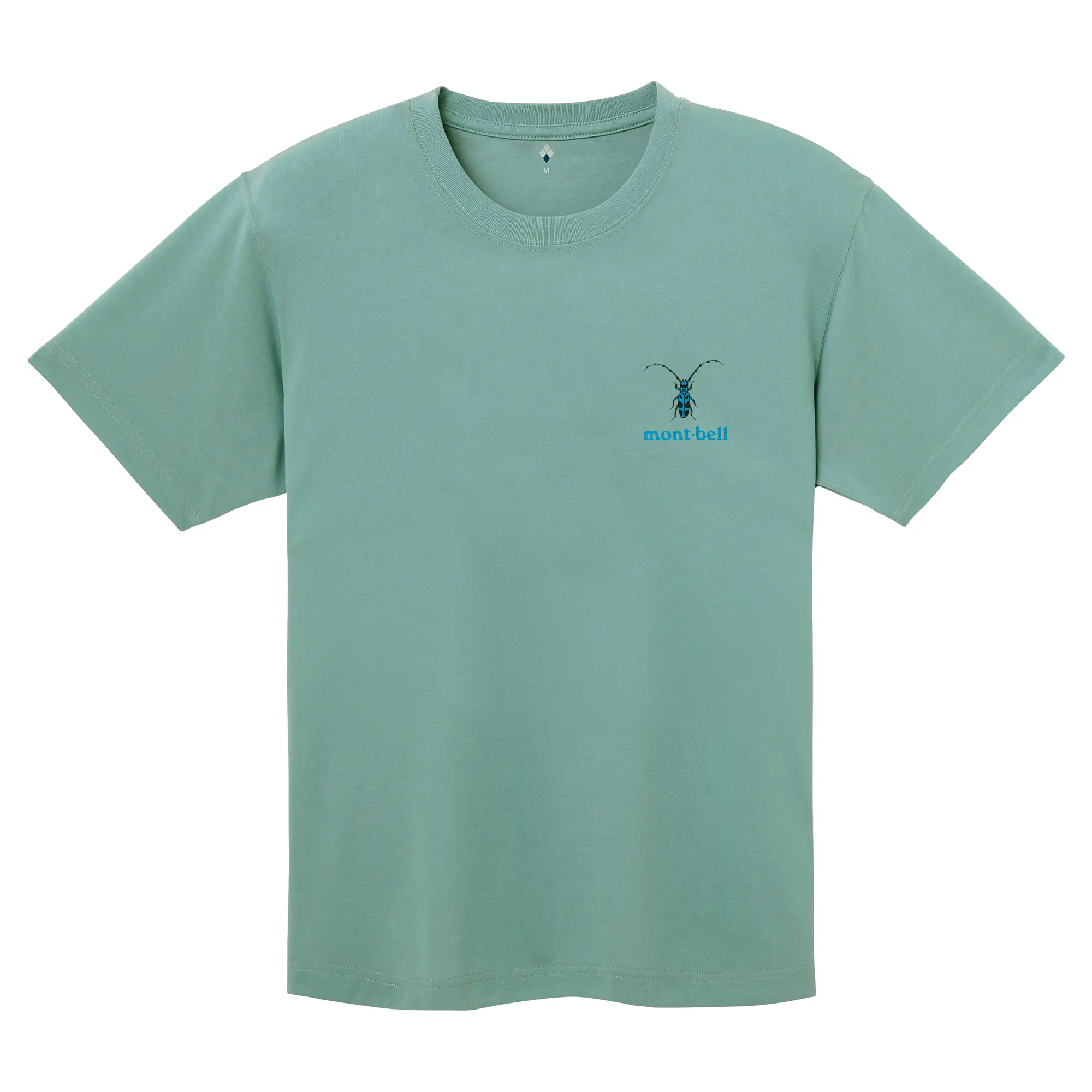 その他 AIBI 2304559_01_lbl.webp