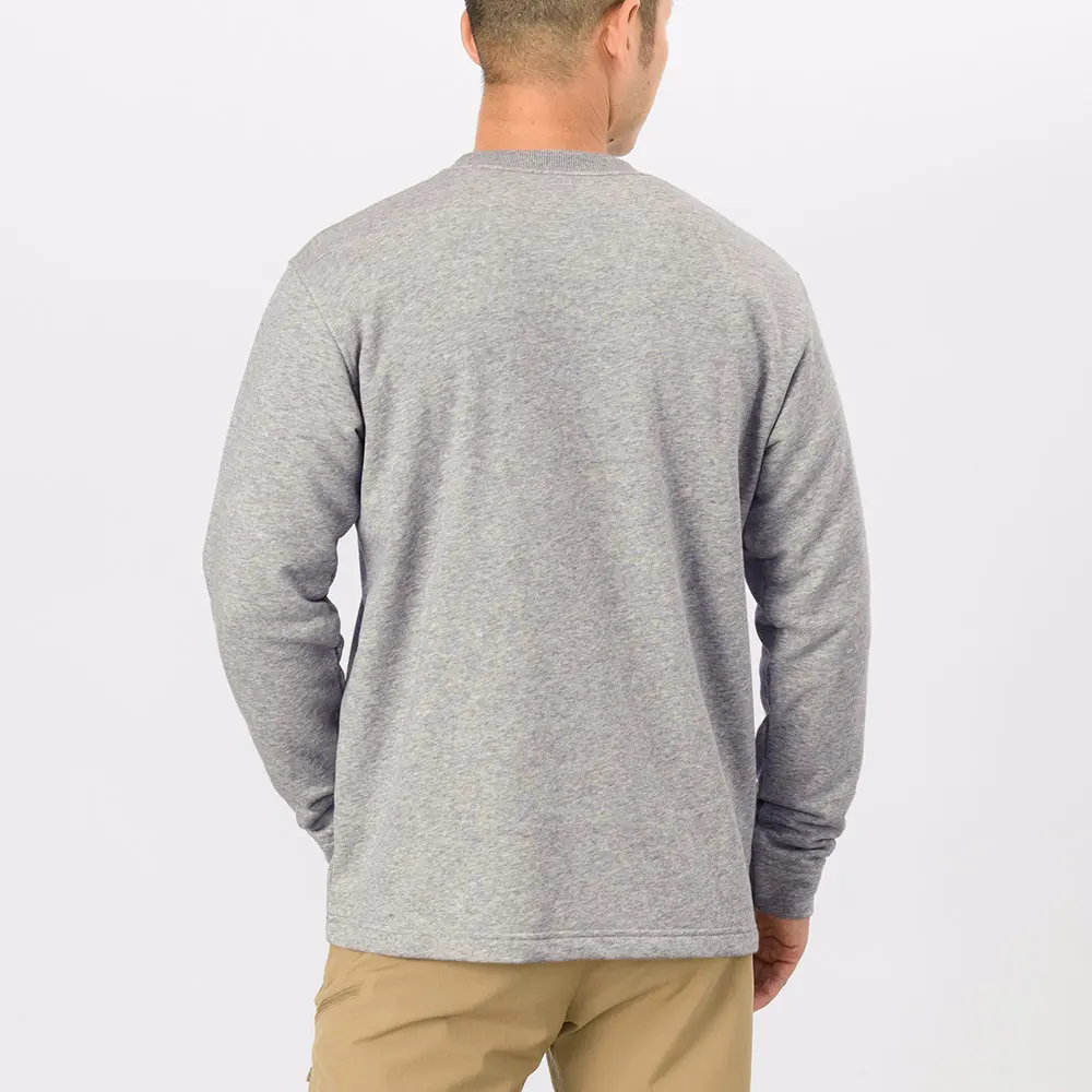 【IONSEOUL】Bell Dye USA Sweat Shirt (3color) 4JH242 IONSEOUL】Bell Dye USA Sweat Shirt (3color) 4JH242