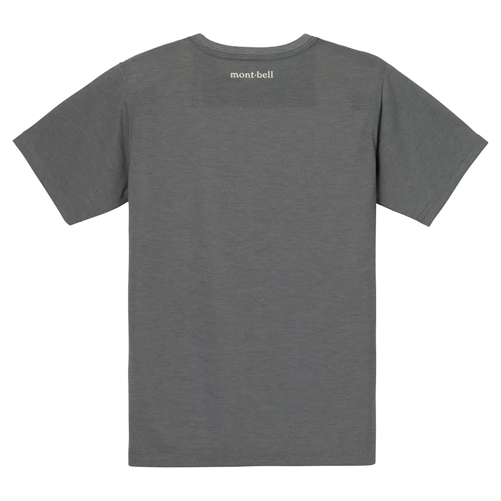 28リーヨプロフ読んでね　1104545 FROCKY PRINT SHORT TEE｜CONVERSE TOKYO (コンバーストウキョウ