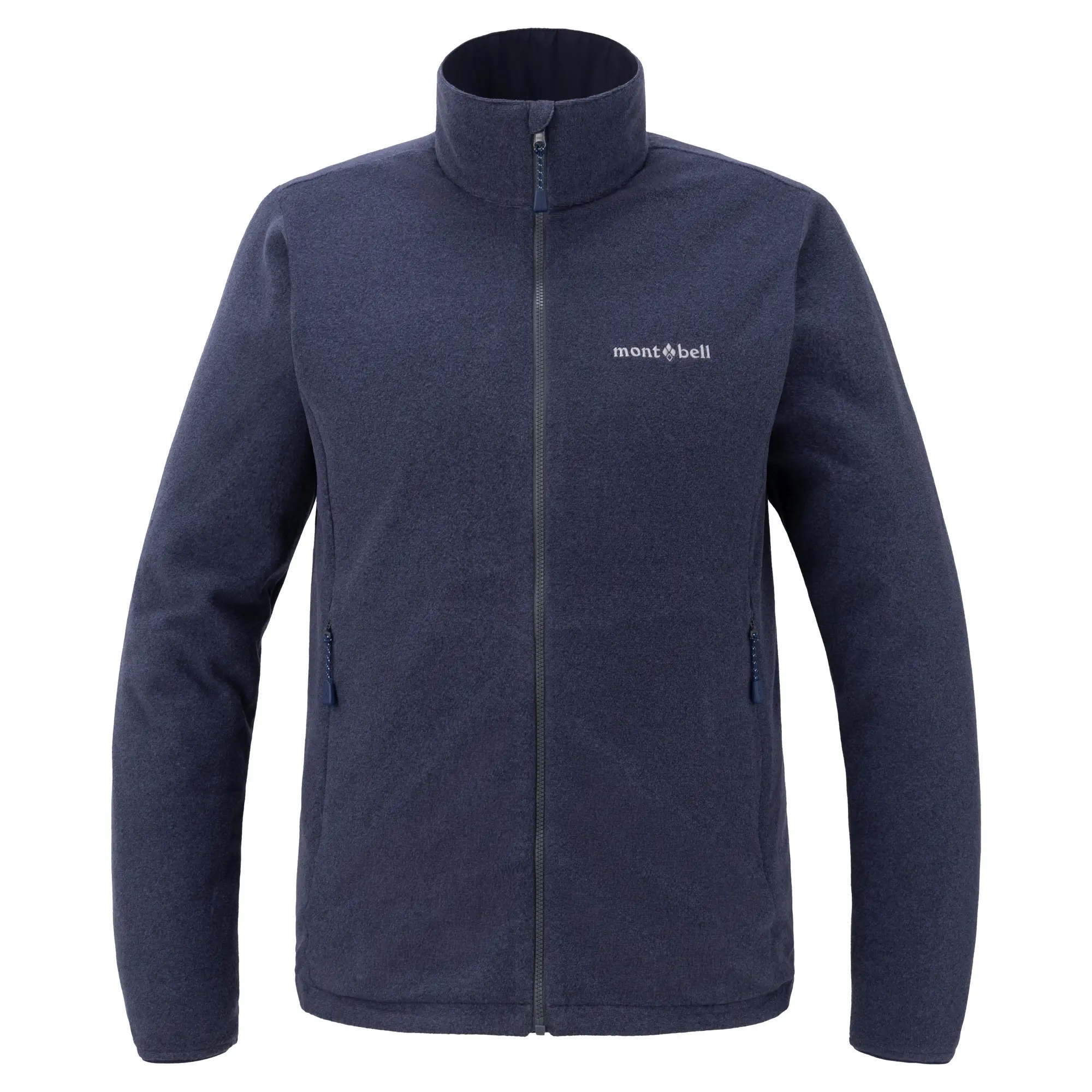 CHAMEECE Reversible Jacket Women's | Montbell America