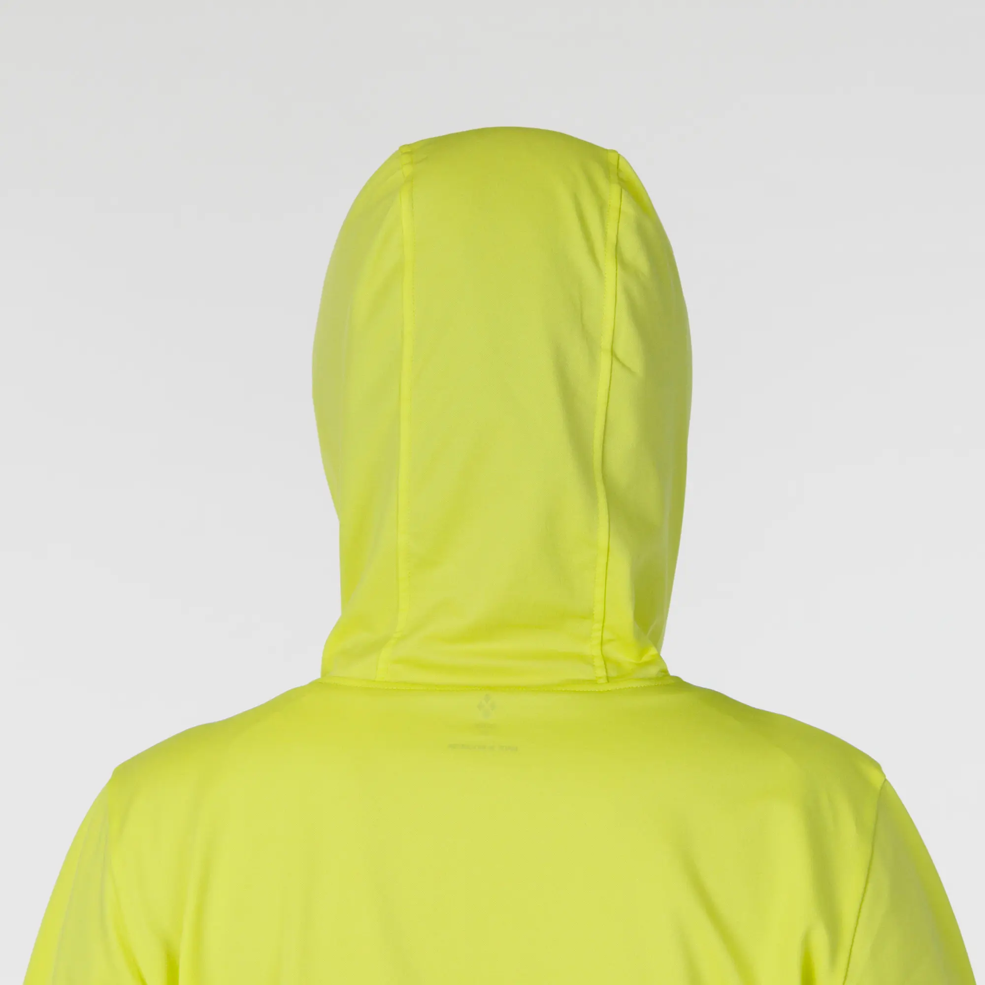 Wickron UV-TECT Full-Zip Hoodie Women's | Montbell America