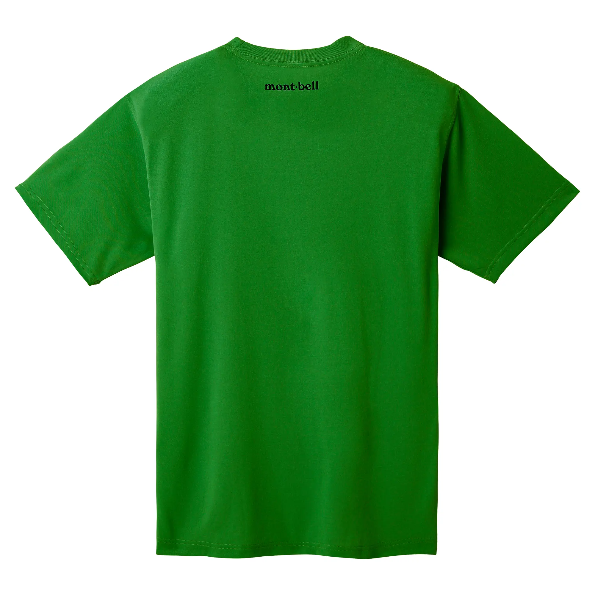 2304697_01_gn.webp