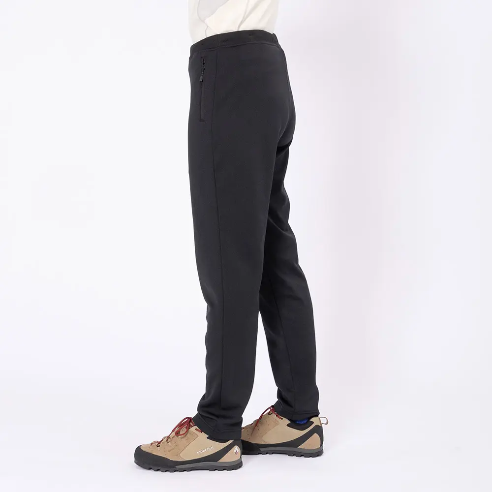 Mountain Jersey Pants Women's | Montbell America