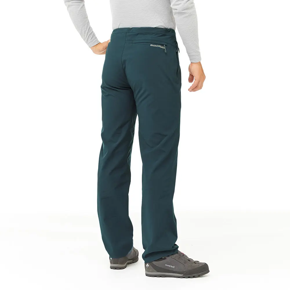 O.D. Pants Men's | Montbell Japan