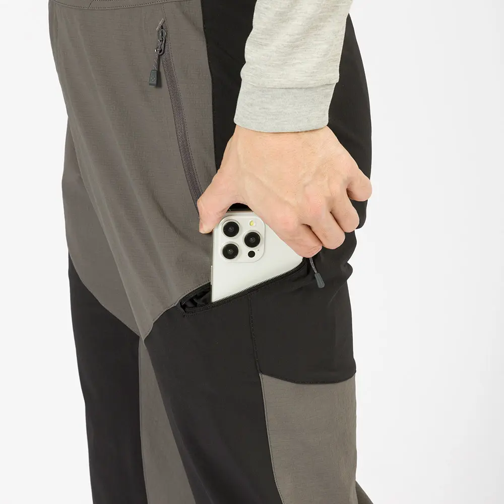 mont−bell　Moon Light5 Compact Lantern Warm | Montbell Japan