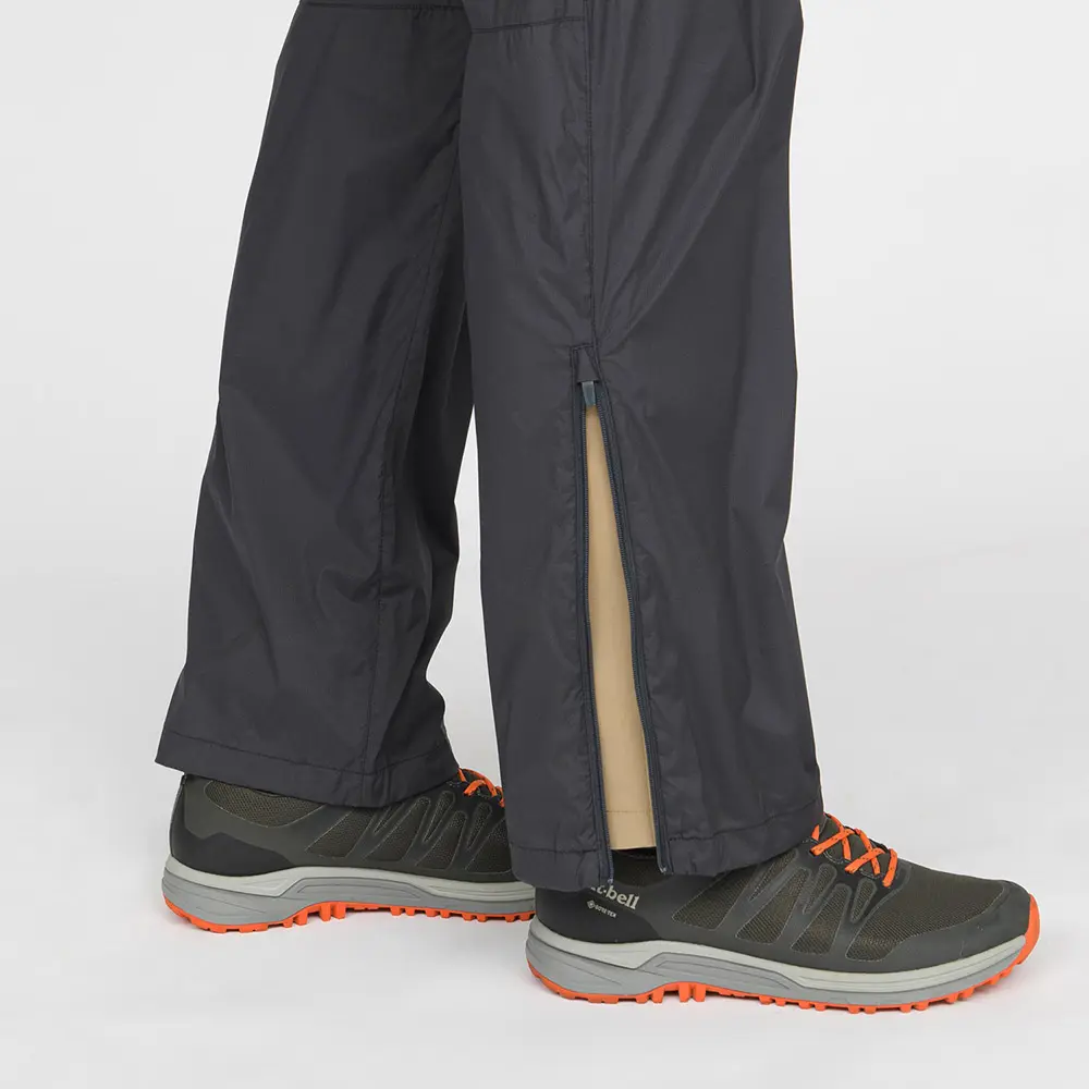 MEN'S ADV SUBZ LUMEN RUNNING WIND PANTS 2 – Craft Sportswear NA