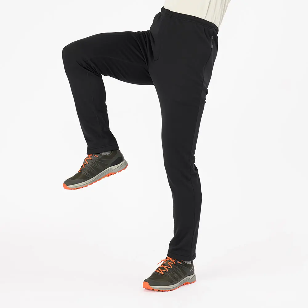 美品　トレールアクションタイツ Men's 2305211_44_bk.webp