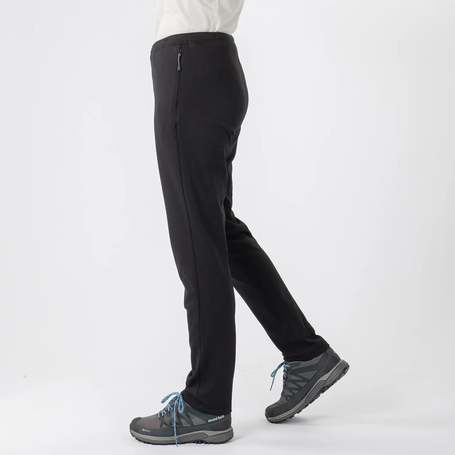mont-bell トレールタイツ　Lサイズ 3点 トレールアクションタイツ Women's | Montbell America