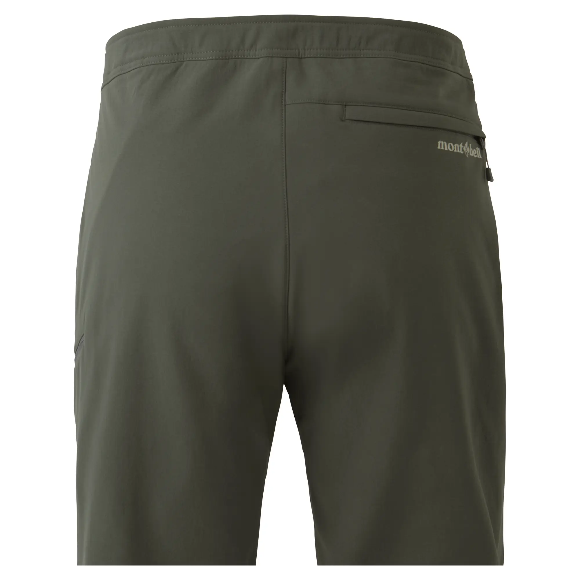 (25/1購入)mont-bell O.D.パンツ サーモ Men's モンベル mont-bell O.D.パンツ サーモ Men's（メンズ） 1105699