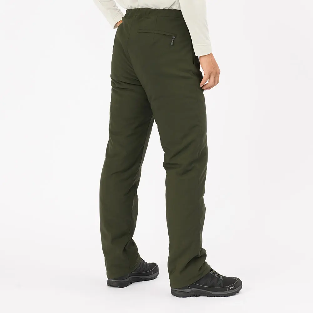 モンベル mont-bell O.D.パンツ インシュレーテッド Men's