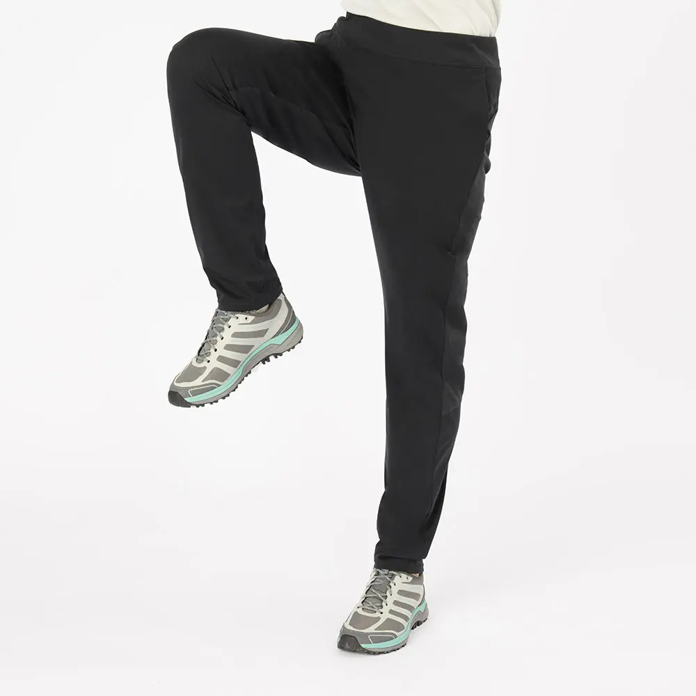 クロスランナー パンツ Women's | Montbell Japan